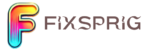 fixsprig.com